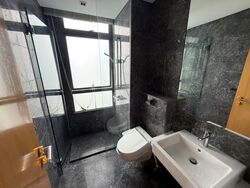 Saint Thomas Walk (D9), Apartment #557269991